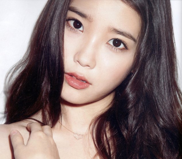 IU1
