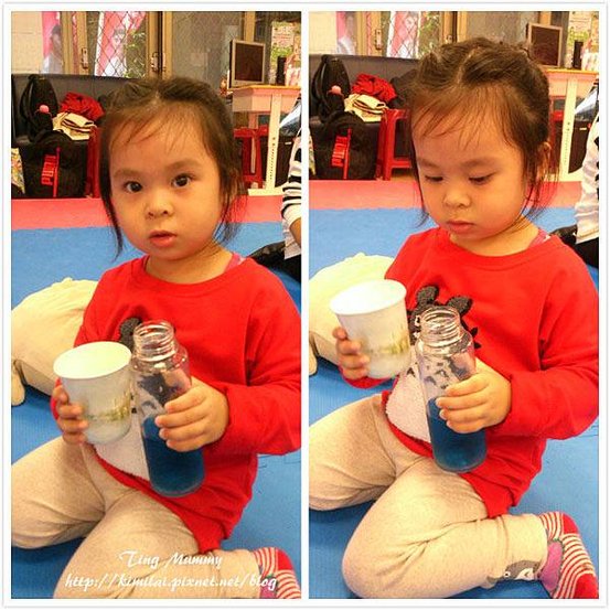 1479975661409_meitu_2.jpg