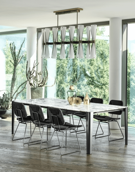 flexform iseo table_9