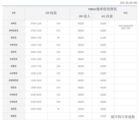 螢幕快照 2018-01-03 下午3.56.22.png