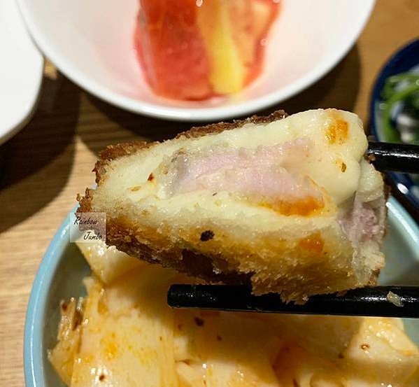 【不專業食記】台北大安｜得利來福 daily life 健康
