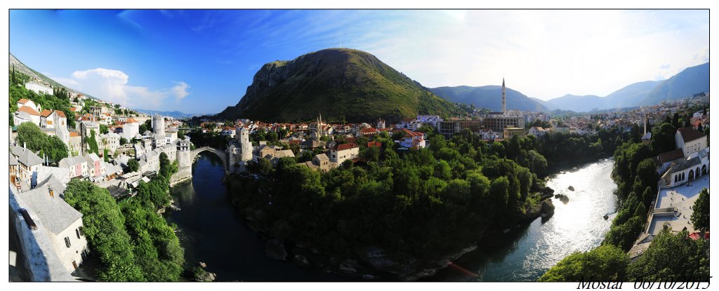 Mostar_全景2_小.jpg