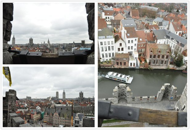 Gravensteen castle topview2.jpg