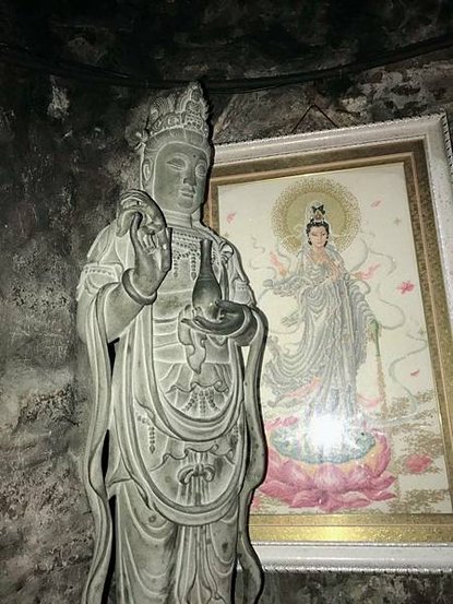弘聖師父 元和妙音---殊勝見彌陀  (13).jpg