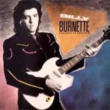 Billy Burnette - Brother To Brother.jpg