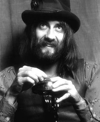 Mick Fleetwood 米克·佛利伍4.jpg