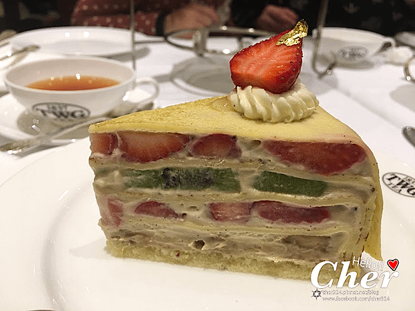 IMG_4085_结果.png