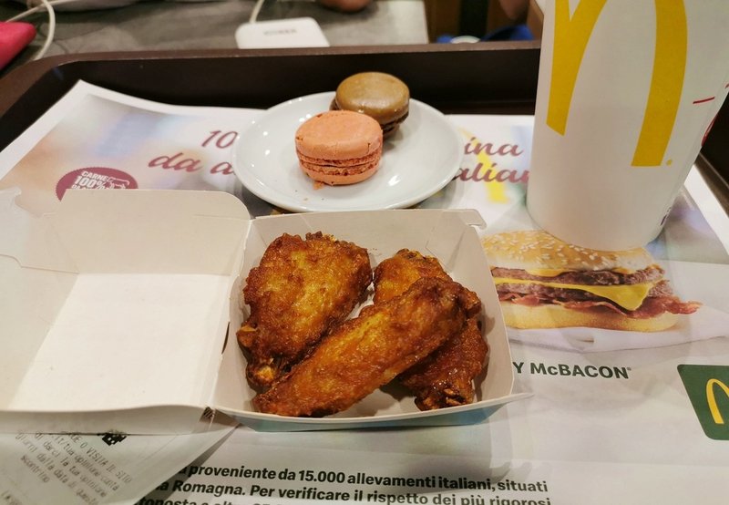 20190815_06 麥當勞喝飲料 010s.jpg