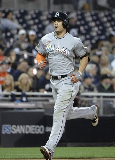 Giancarlo Stanton120505gi