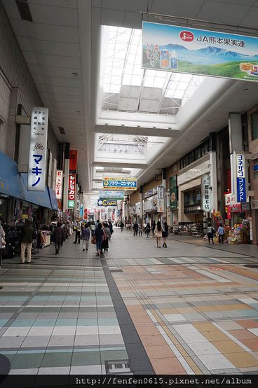 DSC00423