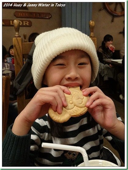 20140122_11 Cook Off 摯友達菲午O秀 010b