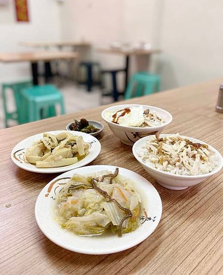 德安雞肉飯_all
