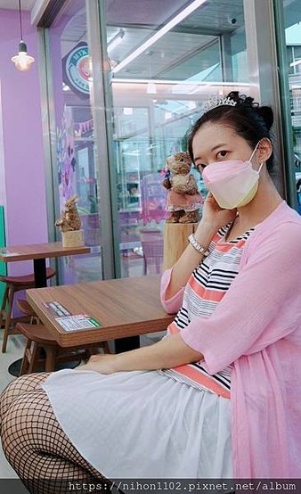 LINE_ALBUM_西港後營早上_220828_18.jpg