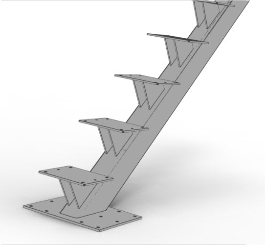 How Much Do Custom Floating Stairs Cost_.png