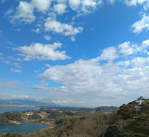 PANO_20200213_110834