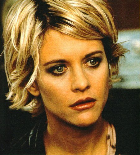 meg-ryan.jpg