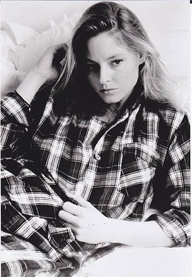 y-jodie-foster-in-flannel.jpg