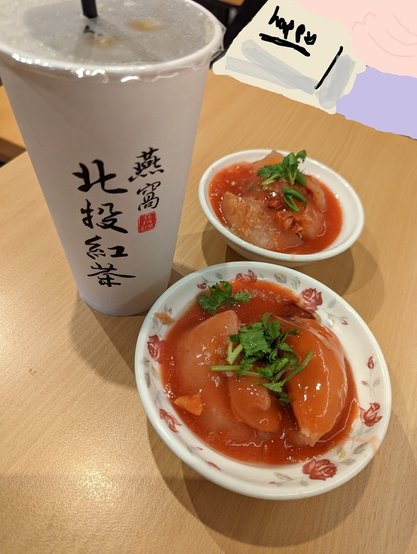 台14.jpg
