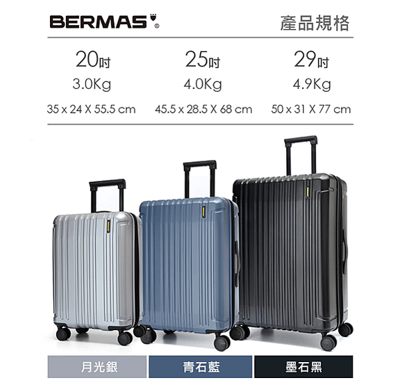 (未設定標題)