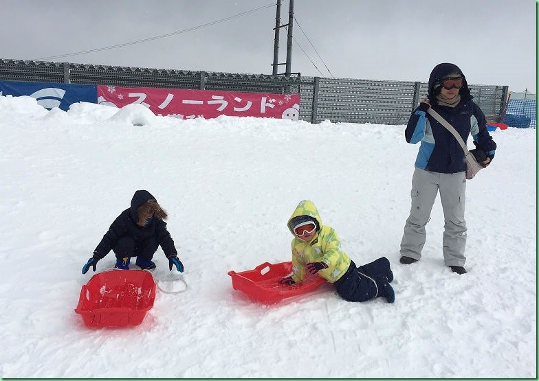 20150209_06 滑雪初體驗 543s