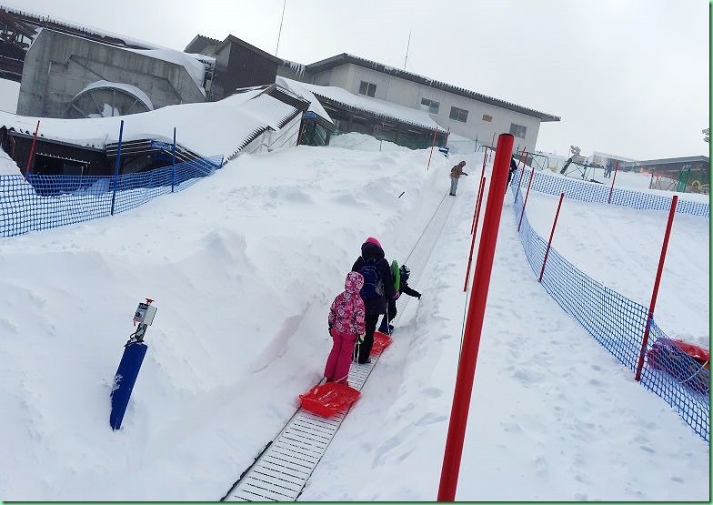 20150209_08 下午繼續玩雪 513s