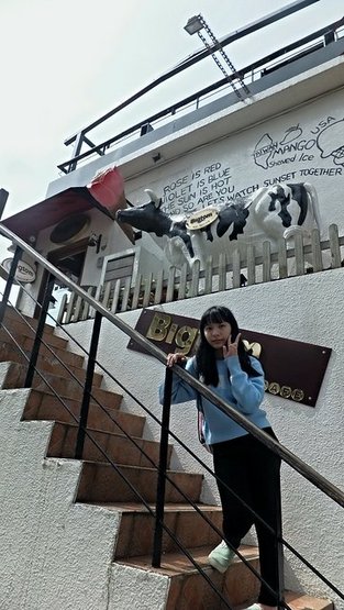 淡水天元宮 (87)