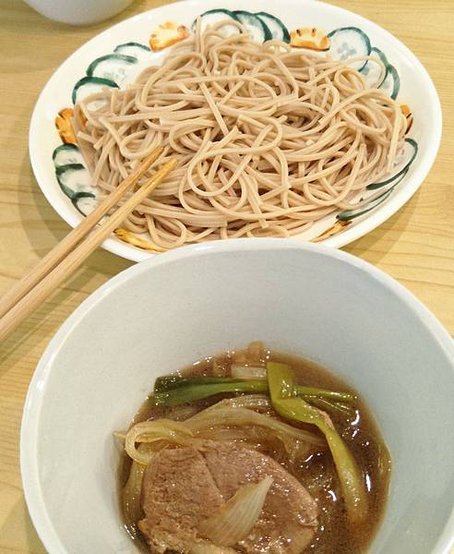 20180725 鴨肉蕎麥沾麵6.jpg