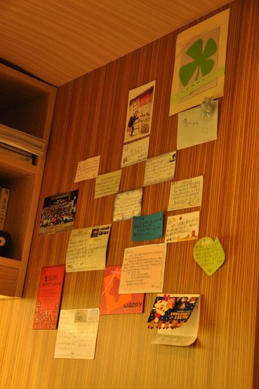 DSC_0925.JPG