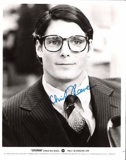 christopher-reeve-superman-as-clark-kent-passed-away-2004-signed-8x10-bw-photo_3902de1f58474fb96d38510da6a5613e