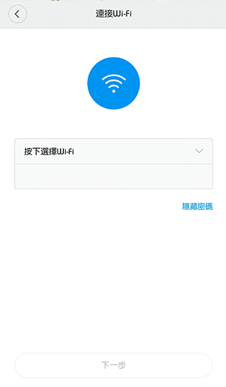 2016-10-07-17-07-56.png