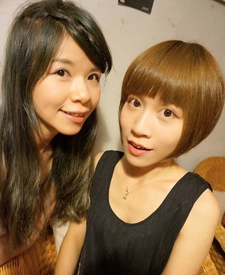 S__745481.jpg