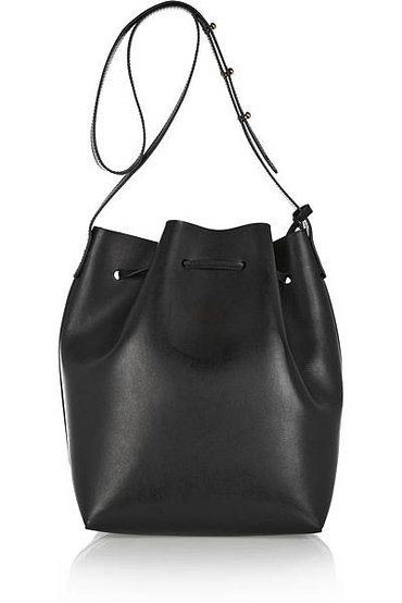 MANSUR GAVRIEL bag3