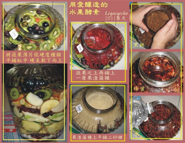 酵素05.jpg