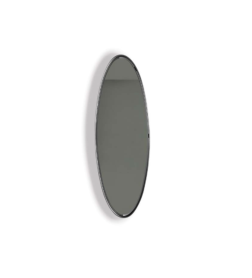 ballavista collection Vanity mirror_2