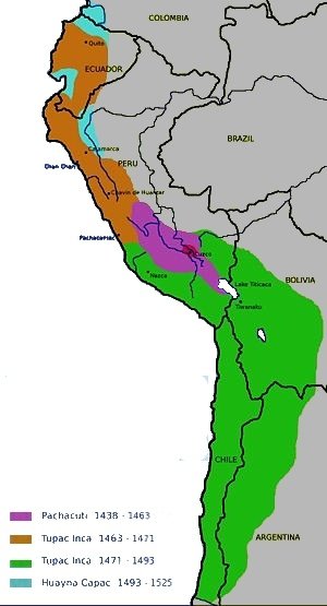 Inca-17