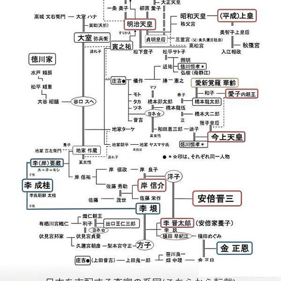 【本傑明·福爾富德】2024-12-23 每週快訊