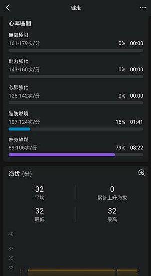 健走定位 (10)