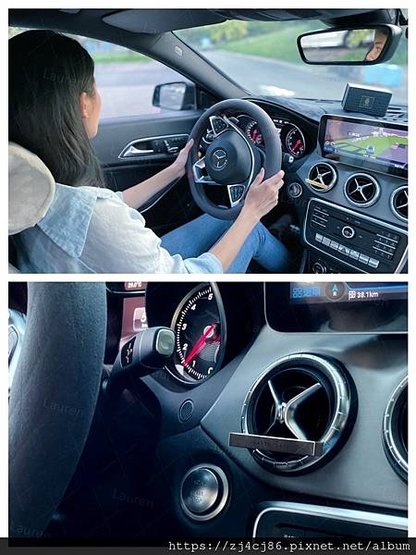 LINE_ALBUM_車香部落客Lauren_已修_220923_9.jpg