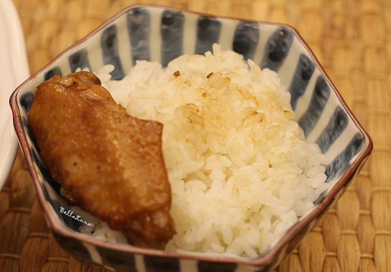 麻油雞翅 9 .jpg
