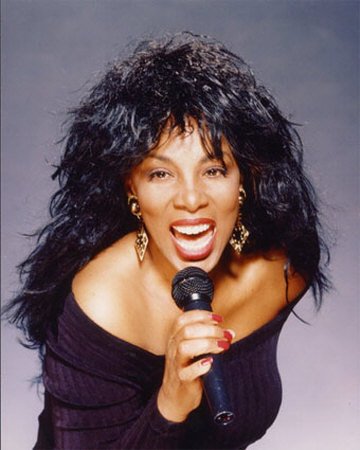 Donna Summer 2.jpg