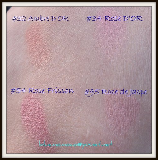 Bourjois blush 1.jpg