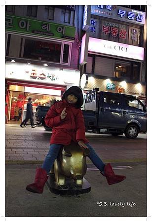 2014-02-27 韓國釜山6.JPG
