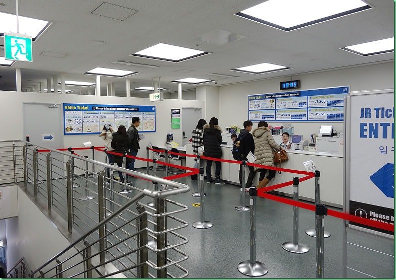 20150207_05 抵達關西機場 590s