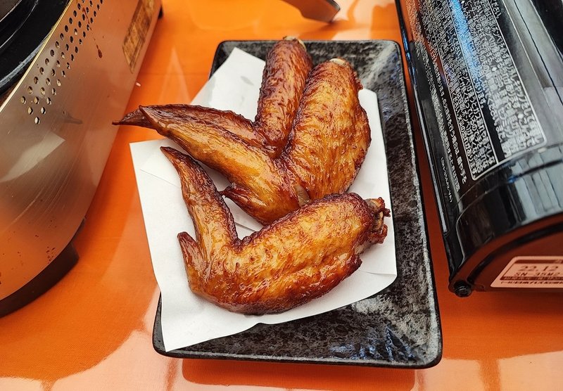 20230713_03 十和田_蒙古烤肉 17s.jpg
