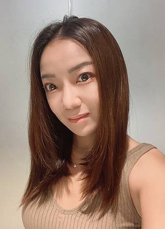 溫控梳_201010.jpg