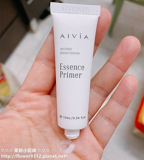AIVÍA艾微漾 6日破黑煥白淨化組 6天美白有感 台大皮膚科權威醫師共同研發 (13).jpg