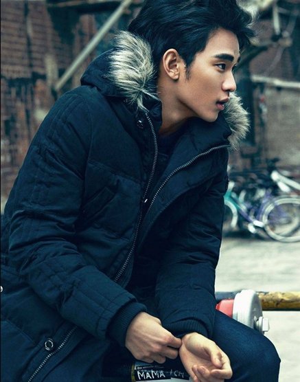 131106-ksh-1