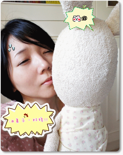 DSC01445_副本.gif