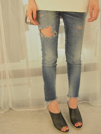 ungrid_jeans 1