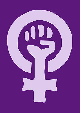 428px-Womanpower_logo.svg.png